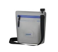 DTO. EXTRA - AMERICAN TOURISTER bolso S COLOURDRY
