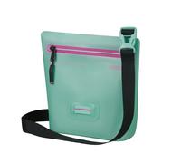DTO. EXTRA - AMERICAN TOURISTER bolso S COLOURDRY