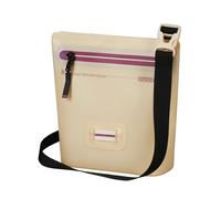 American Tourister Colourdry Bolso Summer Sand