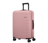 DTO. EXTRA - American Tourister EXTENSIBLE NOVASTREAM 67cm