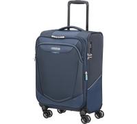 American Tourister SummerRide Maleta de Cabina Navy