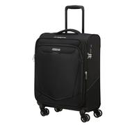 DTO. EXTRA - AMERICAN TOURISTER MALETA DE CABINA EXTENSIBLE SUMMERRIDE 55CM