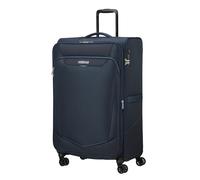 DTO. EXTRA - AMERICAN TOURISTER MALETA GRANDE EXTENSIBLE SUMMERRIDE 80CM