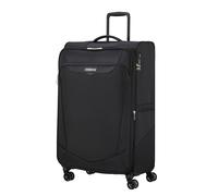 DTO. EXTRA - AMERICAN TOURISTER MALETA GRANDE EXTENSIBLE SUMMERRIDE 80CM