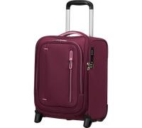 DTO. EXTRA - AMERICAN TOURISTER maleta upright CLOUDRIDER