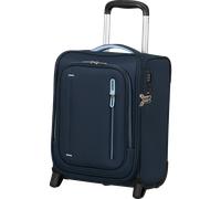 DTO. EXTRA - AMERICAN TOURISTER maleta upright CLOUDRIDER