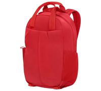DTO. EXTRA - AMERICAN TOURISTER mochila 15,6" FRESHLETIC