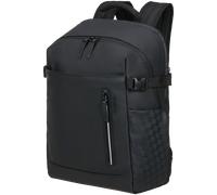 DTO. EXTRA - AMERICAN TOURISTER mochila 15,6" URBAN TIDE