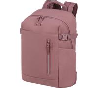 DTO. EXTRA - AMERICAN TOURISTER mochila 15,6" URBAN TIDE