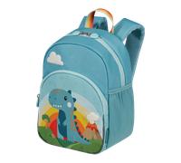 American Tourister Wondertrips Backpack Mini Dino