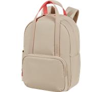 DTO. EXTRA - AMERICAN TOURISTER mochila M 15,6" PUFFYPOP