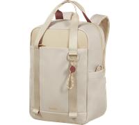 DTO. EXTRA - AMERICAN TOURISTER mochila M MINIMA