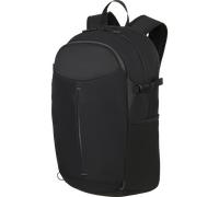 DTO. EXTRA - AMERICAN TOURISTER mochila para portátil 15,6" URBAN GROOVE
