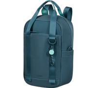DTO. EXTRA - AMERICAN TOURISTER mochila S MINIMA