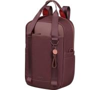 DTO. EXTRA - AMERICAN TOURISTER mochila S MINIMA