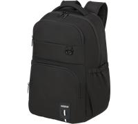 American Tourister Urban Groove Sport Backpack 15.6" Negro