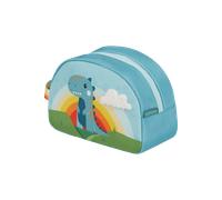 DTO. EXTRA - AMERICAN TOURISTER neceser infantil WONDERTRIPS - Dino