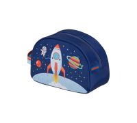 DTO. EXTRA - AMERICAN TOURISTER neceser infantil WONDERTRIPS - Space