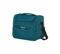 DTO. EXTRA - AMERICAN TOURISTER NECESER SUMMERRIDE