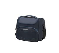 DTO. EXTRA - AMERICAN TOURISTER NECESER SUMMERRIDE