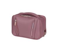 DTO. EXTRA - AMERICAN TOURISTER neceser WANDERLITE