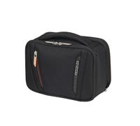 DTO. EXTRA - AMERICAN TOURISTER neceser WANDERLITE