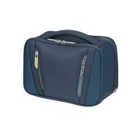 DTO. EXTRA - AMERICAN TOURISTER neceser WANDERLITE