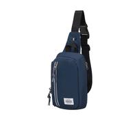 DTO. EXTRA - AMERICAN TOURISTER SLING BAG ZIP BRIGHTUP