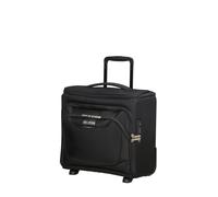 DTO. EXTRA - AMERICAN TOURISTER TROLLEY UNDERSEATER EXTENSIBLE DE 2 RUEDAS SUMMERRIDE 36/55CM