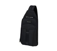 DTO. EXTRA - BANDOLERA M 10.5“ URBAN-EYE