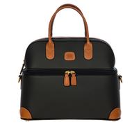 DTO. EXTRA - BRIC´S BEAUTY CASE FIRENZE