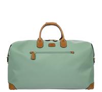 DTO. EXTRA - BRIC´S BOLSA DE VIAJE GRANDE FIRENZE