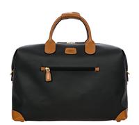 DTO. EXTRA - BRIC´S BOLSA DE VIAJE MEDIANA FIRENZE