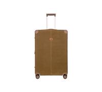 DTO. EXTRA - BRIC´S LIFE HYBRID MALETA GRANDE EXTENSIBLE 78CM