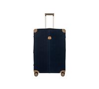 DTO. EXTRA - BRIC´S LIFE HYBRID MALETA GRANDE EXTENSIBLE 78CM