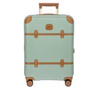 DTO. EXTRA - BRIC´S Maleta de Cabina BELLAGIO 55cm