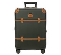 DTO. EXTRA - BRIC´S Maleta de Cabina BELLAGIO 55cm