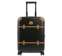 DTO. EXTRA - BRIC´S Maleta de Cabina BELLAGIO 55cm