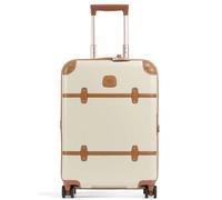 DTO. EXTRA - BRIC´S Maleta de Cabina BELLAGIO 55cm