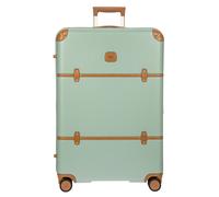 Bric's Bellagio Trolley 76 cm Eucalyptus