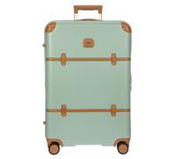 DTO. EXTRA - BRIC´S Maleta Mediana Extensible BELLAGIO 70cm