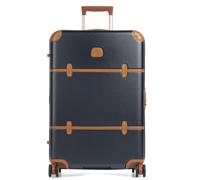 DTO. EXTRA - BRIC´S Maleta Mediana Extensible BELLAGIO 70cm