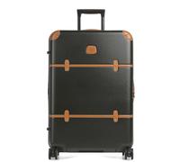 DTO. EXTRA - BRIC´S Maleta Mediana Extensible BELLAGIO 70cm