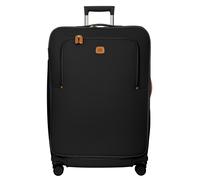 DTO. EXTRA - BRIC´S Maleta Mediana FIRENZE Compound 74cm