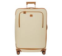 DTO. EXTRA - BRIC´S Maleta Mediana FIRENZE Compound 74cm