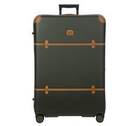 DTO. EXTRA - BRIC´S Maleta Super Grande Extensible BELLAGIO 82cm