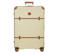 DTO. EXTRA - BRIC´S Maleta Super Grande Extensible BELLAGIO 82cm