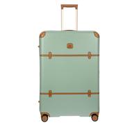 BRIC'S Bellagio Trolley 82 cm Eucalyptus
