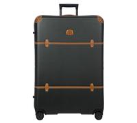 DTO. EXTRA - BRIC´S Maleta Super Grande Extensible BELLAGIO 82cm