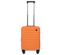 DTO. EXTRA - BRIC´S NAUSICAA MALETA DE CABINA EXTENSIBLE 55CM
